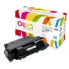 Armor OWA - noir - remanufacturé - cartouche de toner (alternative for: Brother TN9500)