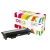 Armor - noir - cartouche de toner (alternative for: Samsung CLT-K406S)