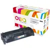 Armor Toner Hp 80a