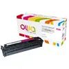 Wecare WEC 2234 Toner compatible met HP CE323A