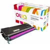 Armor OWA, Toner, K15184OWK (CF)