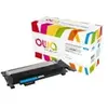 Armor K15687OW tonercartridge Compatible Cyaan 1 stuk(s)