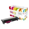 Armor K15688OW tonercartridge Compatible Magenta 1 stuk(s)