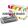 Armor OWA, Toner, L237 - Noir - compatible - Cartouche de toner (B)