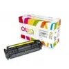 Armor - jaune - cartouche de toner (alternative for: HP 304A)