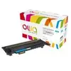 Armor - cyan - cartouche de toner