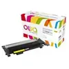 Armor OWA, Toner, OWA toner compatible avec SAMSUNG CLT-Y406S/ELS (100...