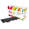 Armor OWA, Toner, K15357OWK (CF)