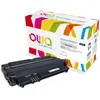 Armor OWA - noir - remanufacturé - cartouche de toner (alternative for: Samsung MLT-D1052S)