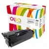 Armor OWA, Toner, K15153OWK (CF)