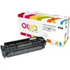 Armor OWA, Toner, 312 (CF)