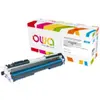 Armor OWA - cyan - cartouche de toner (alternative for: HP 126A, HP CE311A)