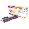 Armor OWA, Toner, Armor K15410 - Magenta - Compatible - Cartouche de t...