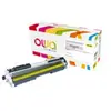 Armor OWA, Toner, Armor K15411 - 1 - jaune - compatible - cartouche de...