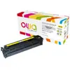 Armor Wecare WEC 2224 Toner compatible met HP CB542/CAN716
