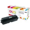Armor OWA, Toner, OWA - noir - compatible - remanufacturé - cartouche ...