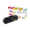 Armor OWA - noir - remanufacturé - cartouche de toner (alternative for: Kyocera TK-1140)