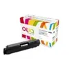 Armor OWA - noir - remanufacturé - cartouche de toner (alternative for: Kyocera TK-590K)