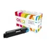Armor OWA - jaune - cartouche de toner (alternative for: Kyocera TK-580Y)