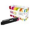 Armor OWA - magenta - remanufacturé - cartouche de toner