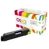 Armor - Jaune - compatible - cartouche de toner - pour Kyocera FS-C535...