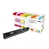 Armor OWA - Noir - compatible - remanufacturé - cartouche de toner (alternative pour : Dell 593-10067) - pour Dell 3000cn 3100cn