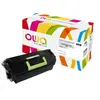 Armor OWA, Toner, 522X (CF)