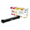 Armor OWA, Toner, K15741OW (CF)