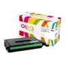 Armor - noir - cartouche de toner (alternative for: Samsung CLT-K6092S...