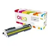 Armor OWA - jaune - remanufacturé - cartouche de toner (alternative fo...