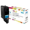 Armor OWA, Toner, OWA - Haute capacité - cyan - compatible - remanufac...