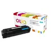 Armor OWA - cyan - remanufacturé - cartouche de toner (alternative for...