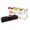 Armor OWA, Toner, CF403A (M)