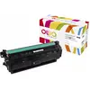 Armor OWA, Toner, K15856OW (CF)