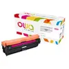 Armor OWA, Toner, CE343A (M)