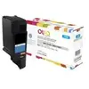 Armor OWA, Toner, Cyan - compatible - cartouche de toner (Alternative ...