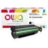 Owa Toner Compatible Hp Color Lj Ent Cm4540/ce264x/646x