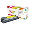 Armor OWA - jaune - remanufacturé - cartouche de toner (alternative for: Brother TN321Y, Brother TN326Y)