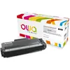 Owa Toner Compatible Brother Hll2320 Dcp2520 Mfc2720/tn2320