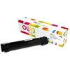 Armor Owa Toner Compatible Lexmark X950 X952 X954/x950x1kg