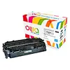 Armor k15352ow toner laser 9900pages noir cartouche toner et laser
