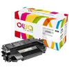 Armor OWA, Toner, K15599OW cartouche toner 1 pc(s) Noir (B)