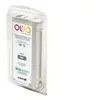 OWA - 130 ml - gris - compatible - remanufacturé - cartouche d'encre (...