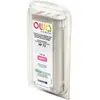 Armor OWA, Cartouche d'impression, OWA - Magenta - compatible - remanu...