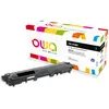 Non communiqué OWA K18597OW - Noir - compatible - remanufacturé - cartouche de toner - pour Brother DCP-L3510, L3517, L3550, HL-L3210, L3230, L3270, MFC-L3710, L3730, L3750, L3770