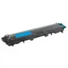 OWA K18598OW - Cyan - compatible - remanufacturé - cartouche de toner - pour Brother DCP-L3510, L3517, L3550, HL-L3210, L3230, L3270, MFC-L3710, L3730, L3750, L3770