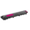 Armor OWA, Toner, K18599OW - 1000 pages - magenta - 1 pièce(s) (M)