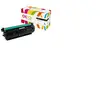 OWA - 1300 g - haute capacité - noir - compatible - boîte - remanufact...