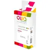 Armor OWA, Cartouche d'impression, K20612OW - Compatible - cyan - mage...