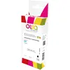 Armor OWA, Cartouche d'impression, K12571OW - Compatible - Encre à bas...